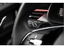 Skoda Scala 1.0 TSI DSG Monte Carlo | Pano | Camera | Stoelverw. | Active Info | Moon Wh. Met.