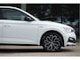 Skoda Scala 1.0 TSI DSG Monte Carlo | Pano | Camera | Stoelverw. | Active Info | Moon Wh. Met.