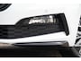 Skoda Scala 1.0 TSI DSG Monte Carlo | Pano | Camera | Stoelverw. | Active Info | Moon Wh. Met.