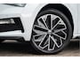 Skoda Scala 1.0 TSI DSG Monte Carlo | Pano | Camera | Stoelverw. | Active Info | Moon Wh. Met.