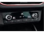 Skoda Scala 1.0 TSI DSG Monte Carlo | Pano | Camera | Stoelverw. | Active Info | Moon Wh. Met.
