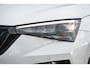 Skoda Scala 1.0 TSI DSG Monte Carlo | Pano | Camera | Stoelverw. | Active Info | Moon Wh. Met.