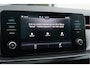 Skoda Scala 1.0 TSI DSG Monte Carlo | Pano | Camera | Stoelverw. | Active Info | Moon Wh. Met.