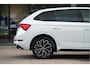 Skoda Scala 1.0 TSI DSG Monte Carlo | Pano | Camera | Stoelverw. | Active Info | Moon Wh. Met.