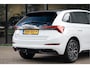 Skoda Scala 1.0 TSI DSG Monte Carlo | Pano | Camera | Stoelverw. | Active Info | Moon Wh. Met.