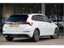 Skoda Scala 1.0 TSI DSG Monte Carlo | Pano | Camera | Stoelverw. | Active Info | Moon Wh. Met.