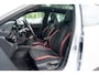 Skoda Scala 1.0 TSI DSG Monte Carlo | Pano | Camera | Stoelverw. | Active Info | Moon Wh. Met.