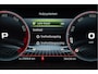 Skoda Scala 1.0 TSI DSG Monte Carlo | Pano | Camera | Stoelverw. | Active Info | Moon Wh. Met.