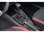 Skoda Scala 1.0 TSI DSG Monte Carlo | Pano | Camera | Stoelverw. | Active Info | Moon Wh. Met.