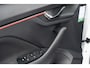 Skoda Scala 1.0 TSI DSG Monte Carlo | Pano | Camera | Stoelverw. | Active Info | Moon Wh. Met.