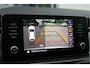 Skoda Scala 1.0 TSI DSG Monte Carlo | Pano | Camera | Stoelverw. | Active Info | Moon Wh. Met.