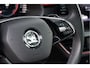 Skoda Scala 1.0 TSI DSG Monte Carlo | Pano | Camera | Stoelverw. | Active Info | Moon Wh. Met.