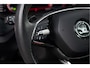 Skoda Scala 1.0 TSI DSG Monte Carlo | Pano | Camera | Stoelverw. | Active Info | Moon Wh. Met.