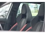 Skoda Scala 1.0 TSI DSG Monte Carlo | Pano | Camera | Stoelverw. | Active Info | Moon Wh. Met.