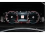Skoda Scala 1.0 TSI DSG Monte Carlo | Pano | Camera | Stoelverw. | Active Info | Moon Wh. Met.