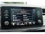 Skoda Scala 1.0 TSI DSG Monte Carlo | Pano | Camera | Stoelverw. | Active Info | Moon Wh. Met.