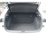 Skoda Scala 1.0 TSI DSG Monte Carlo | Pano | Camera | Stoelverw. | Active Info | Moon Wh. Met.