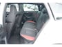 Skoda Scala 1.0 TSI DSG Monte Carlo | Pano | Camera | Stoelverw. | Active Info | Moon Wh. Met.