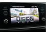 Skoda Scala 1.0 TSI DSG Monte Carlo | Pano | Camera | Stoelverw. | Active Info | Moon Wh. Met.