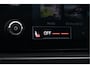 Skoda Scala 1.0 TSI DSG Monte Carlo | Pano | Camera | Stoelverw. | Active Info | Moon Wh. Met.