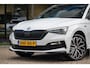 Skoda Scala 1.0 TSI DSG Monte Carlo | Pano | Camera | Stoelverw. | Active Info | Moon Wh. Met.