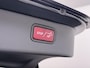 Mercedes-Benz C-klasse Estate 300 e Business Solution AMG | Trekhaak | Pano | Memory