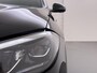 Mercedes-Benz C-klasse Estate 300 e Business Solution AMG | Trekhaak | Pano | Memory