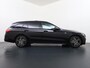 Mercedes-Benz C-klasse Estate 300 e Business Solution AMG | Trekhaak | Pano | Memory