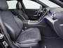 Mercedes-Benz C-klasse Estate 300 e Business Solution AMG | Trekhaak | Pano | Memory