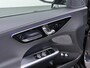 Mercedes-Benz C-klasse Estate 300 e Business Solution AMG | Trekhaak | Pano | Memory