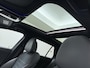 Mercedes-Benz C-klasse Estate 300 e Business Solution AMG | Trekhaak | Pano | Memory