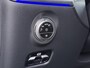 Mercedes-Benz C-klasse Estate 300 e Business Solution AMG | Trekhaak | Pano | Memory