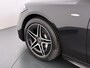 Mercedes-Benz C-klasse Estate 300 e Business Solution AMG | Trekhaak | Pano | Memory