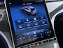 Mercedes-Benz C-klasse Estate 300 e Business Solution AMG | Trekhaak | Pano | Memory