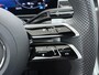 Mercedes-Benz C-klasse Estate 300 e Business Solution AMG | Trekhaak | Pano | Memory