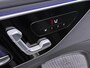 Mercedes-Benz C-klasse Estate 300 e Business Solution AMG | Trekhaak | Pano | Memory