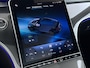 Mercedes-Benz C-klasse Estate 300 e Business Solution AMG | Trekhaak | Pano | Memory