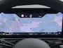 Mercedes-Benz C-klasse Estate 300 e Business Solution AMG | Trekhaak | Pano | Memory