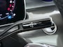 Mercedes-Benz C-klasse Estate 300 e Business Solution AMG | Trekhaak | Pano | Memory