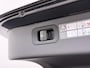 Mercedes-Benz C-klasse Estate 300 e Business Solution AMG | Trekhaak | Pano | Memory
