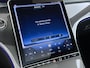 Mercedes-Benz C-klasse Estate 300 e Business Solution AMG | Trekhaak | Pano | Memory