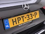 Mercedes-Benz C-klasse Estate 300 e Business Solution AMG | Trekhaak | Pano | Memory