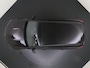 Mercedes-Benz C-klasse Estate 300 e Business Solution AMG | Trekhaak | Pano | Memory