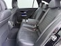 Mercedes-Benz C-klasse Estate 300 e Business Solution AMG | Trekhaak | Pano | Memory
