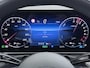 Mercedes-Benz C-klasse Estate 300 e Business Solution AMG | Trekhaak | Pano | Memory