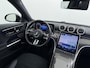 Mercedes-Benz C-klasse Estate 300 e Business Solution AMG | Trekhaak | Pano | Memory