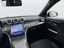 Mercedes-Benz C-klasse Estate 300 e Business Solution AMG | Trekhaak | Pano | Memory