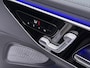 Mercedes-Benz C-klasse Estate 300 e Business Solution AMG | Trekhaak | Pano | Memory