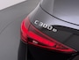 Mercedes-Benz C-klasse Estate 300 e Business Solution AMG | Trekhaak | Pano | Memory