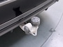 Mercedes-Benz C-klasse Estate 300 e Business Solution AMG | Trekhaak | Pano | Memory